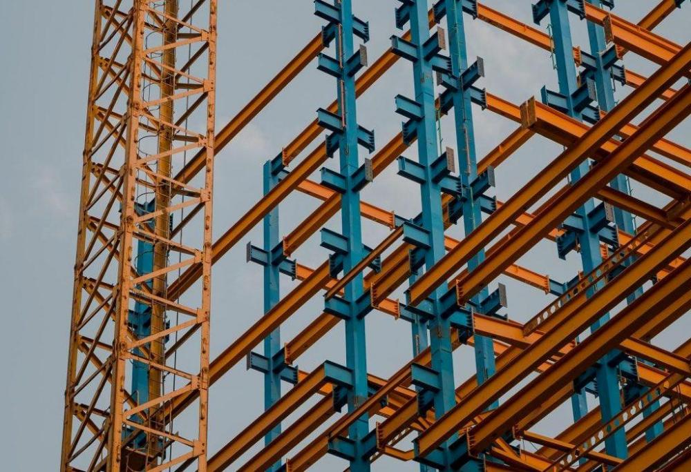 Бесплатное обучение и гарантированное трудоустройство